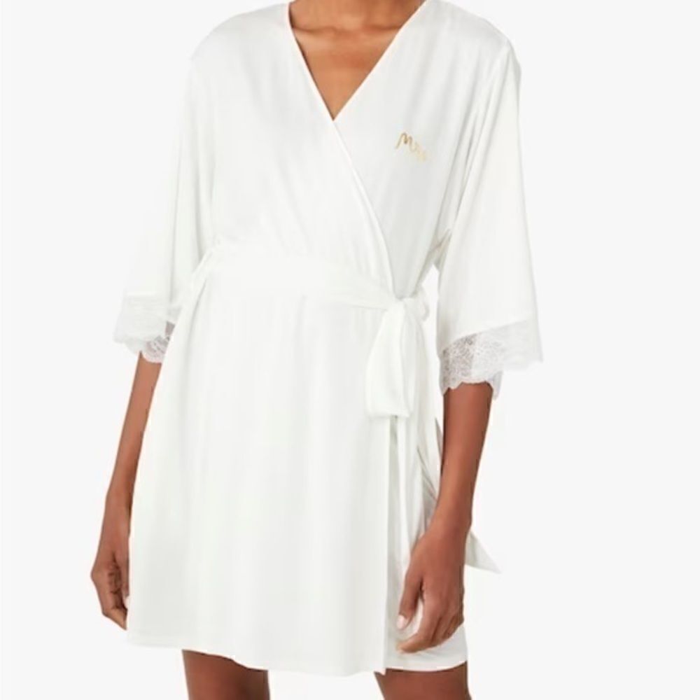 Kate Spade‎ Robe